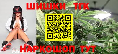 дживик Рузаевка