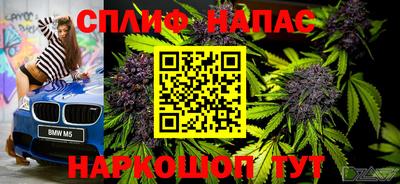 дживик Рузаевка