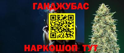 a pvp Рыбинск