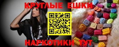a pvp Рыбинск